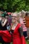 Thumbs/tn_Keltfest 2016 Zaterdag 510.jpg